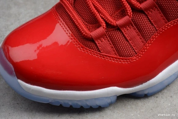 11 96 Like 378037-623 Win  378037-623 Retro Jordan 0401